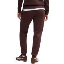 Puma Pantaloni ESS Small No. Logo