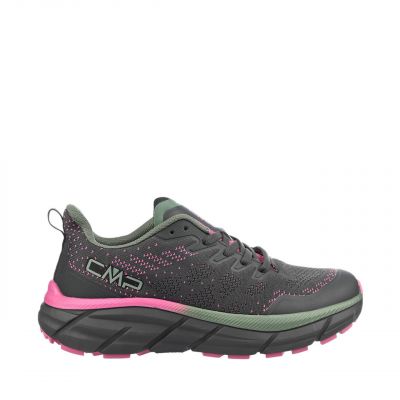 Cmp Scarpe Rahmsy