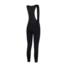 Rogelli Pantaloni essential
