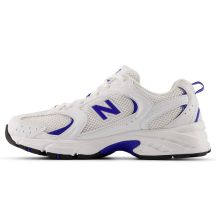 New Balance Scarpe sports
