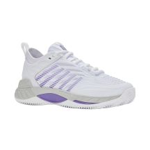 K- Swiss Sneakers K-swiss hypercourt supremehb tennis