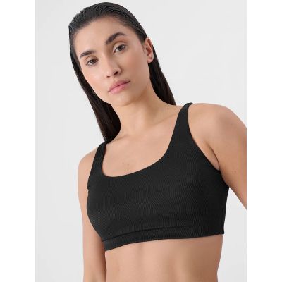 4f Bikini top