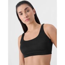 4f Bikini top