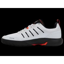 K- Swiss Sneakers K-swiss ultra court padel