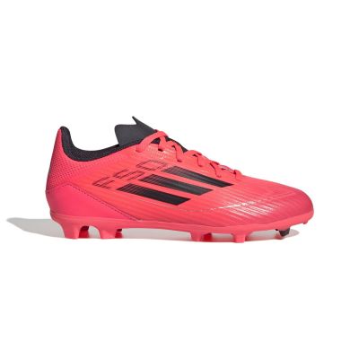 adidas Scarpe League FG/MG