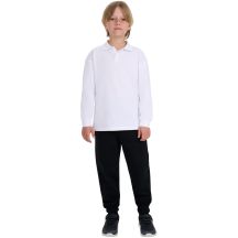 4f Maglietta longsleeve