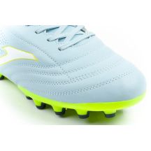 Joma Stivali Toledo children's football for turf and orlik
