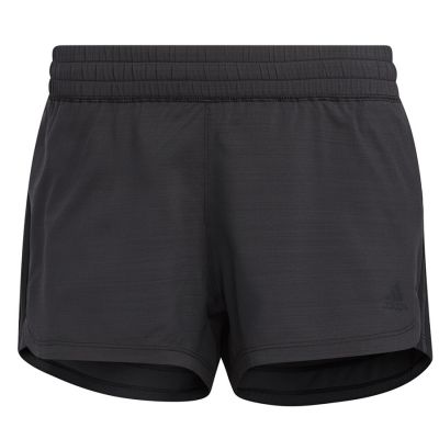 adidas Pantaloncini Hthr Wvn Pacer