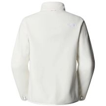 The North Face Giacca Glacier Fleece
