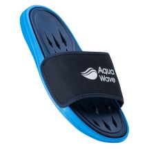 AquaWave Infradito peles