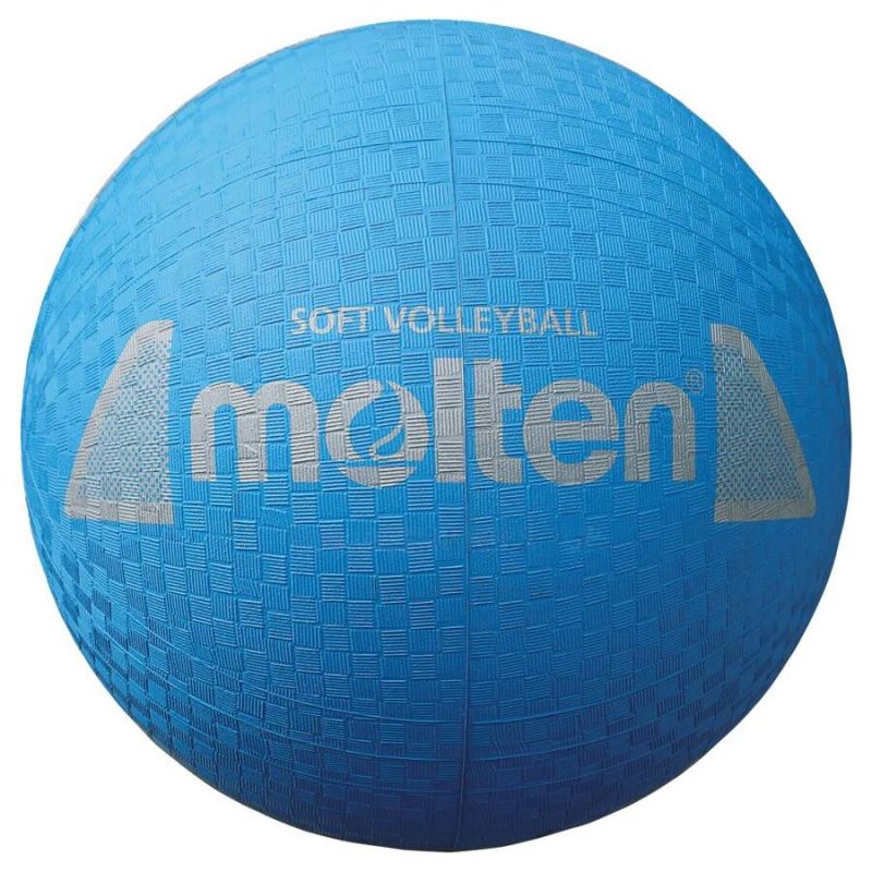 Molten Soft Volleyball S2Y1250..