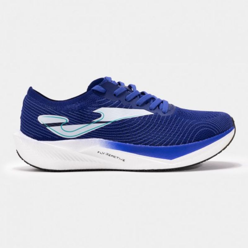 Joma R.5000 2404 RR500W2404 Ru..