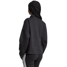 adidas Felpa Essentials Linear