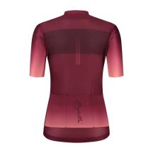 Rogelli Maglietta dawn and