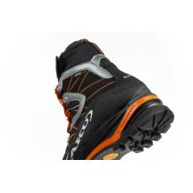 Aku Stivali Serai Gore-tex trekking mountaineering