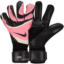 Nike Guanti Vapor Goalkeeper