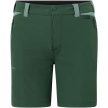 Viking Pantaloncini Sequoia Bamboo