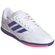 adidas Scarpe Super Sala III IN