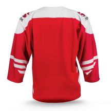 Replica Maglia of the Polish Senior National Team