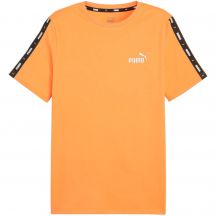 Puma Maglietta Essential