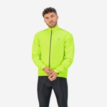 Rogelli Impermeabile core fluor