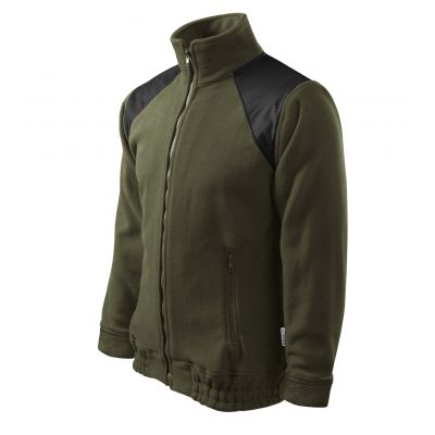 Rimeck Giacca Polar Rimeck Hi-Q