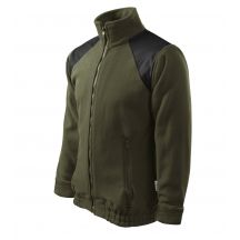 Rimeck Giacca Polar Rimeck Hi-Q