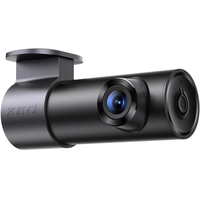 70mai M310 3K WiFi video recorder