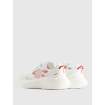 4f Scarpe Flow Run Low Running
