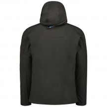Geographical Norway Giacca Taxillus DB Softshell