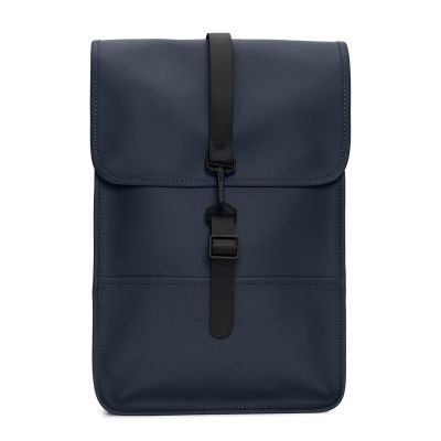 Rains Zaino mini