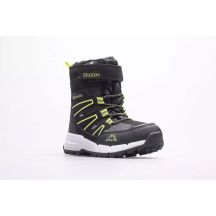 Kappa Scarpe Floki Tex