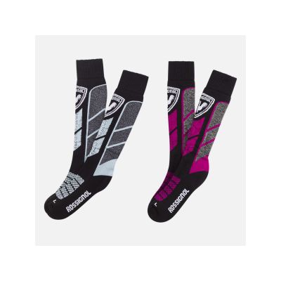 Rossignol Calze Thermotech