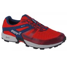 Inov-8 Scarpe Roclite GTX Running