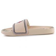 Puma Sandali Liberty Leadcat