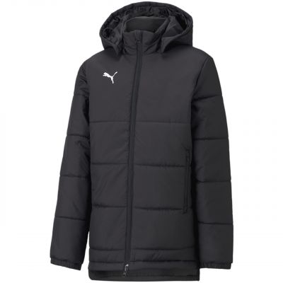 Puma Giacca Bench