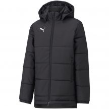 Puma Giacca Bench