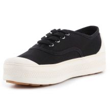 Palladium Scarpe Sub Low CVS