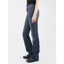 Levis Jeans Levi's