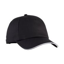 Puma Cappello Team Additions