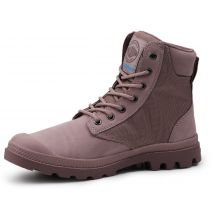 Palladium Scarpe Pampa Sport Cuff WPN lifestyle