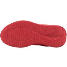 Puma Scarpe Wired Run