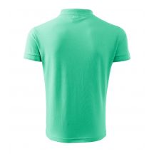 Malfini Polo Pique