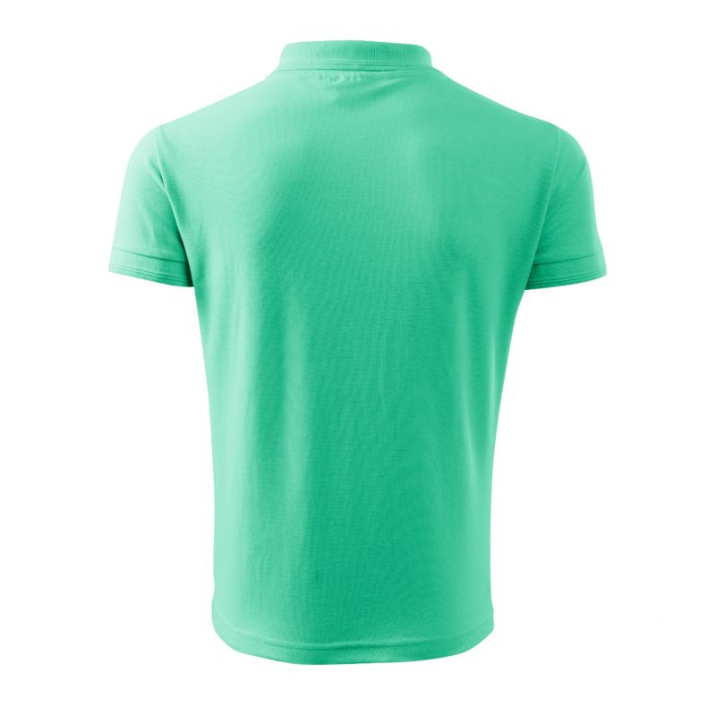 Malfini Polo Pique