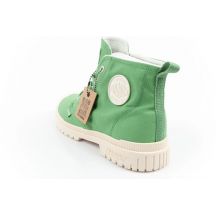 Palladium Scarpe Pampa