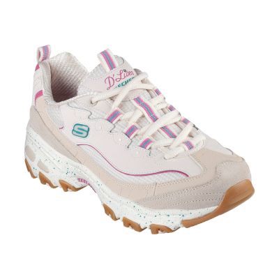 Skechers Scarpe D'Lites Bold Views