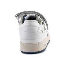 adidas Scarpe Forum Low