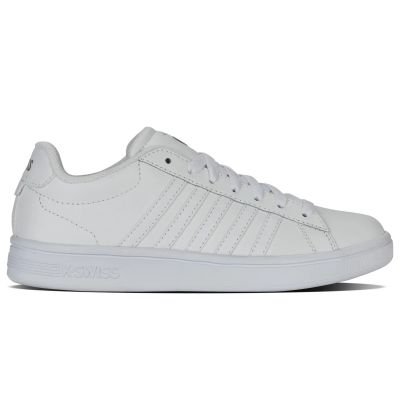K- Swiss Scarpe K-Swiss Court Tiebreak II