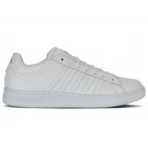 K- Swiss Scarpe K-Swiss Court Tiebreak II