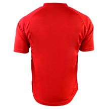 Givova Maglia One Football